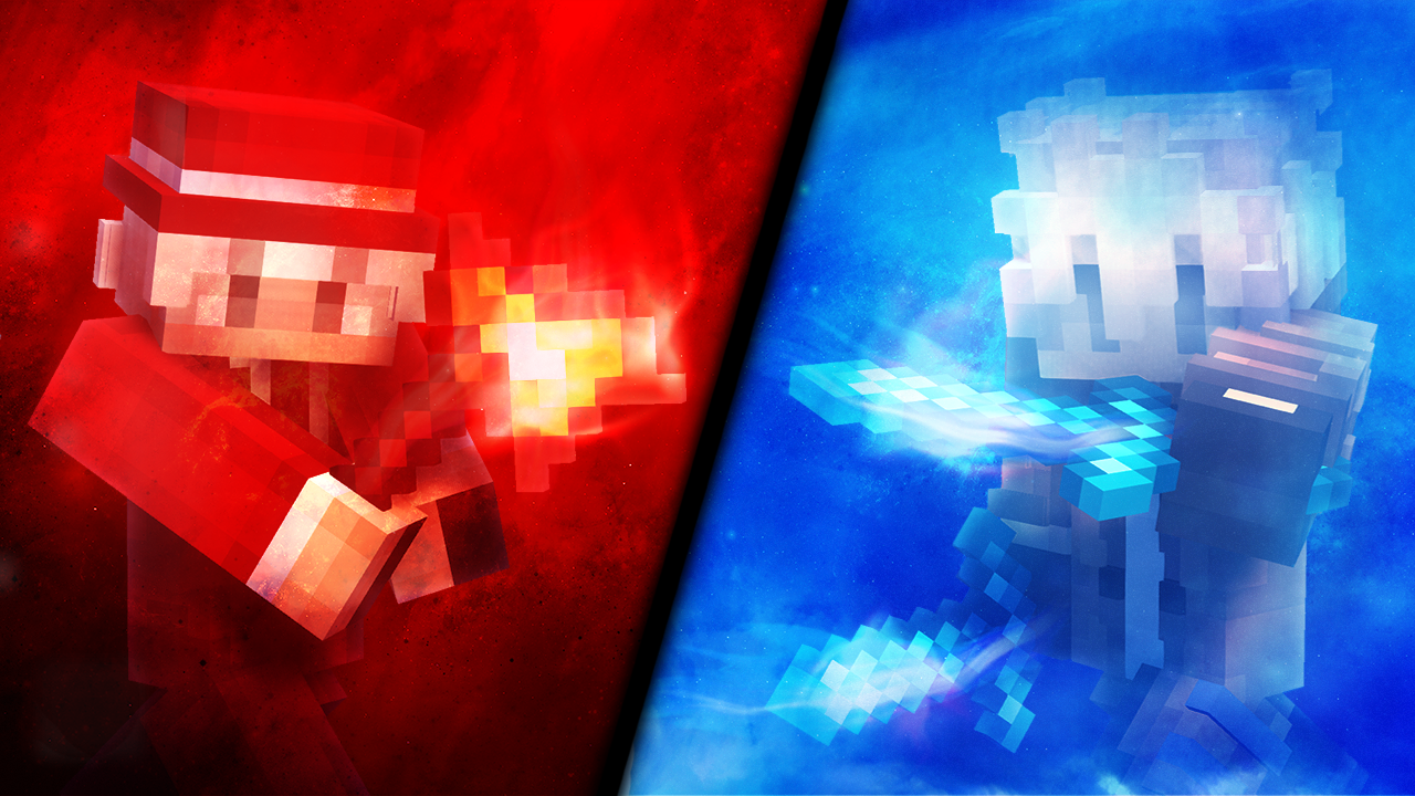 Thumbnail preview 1