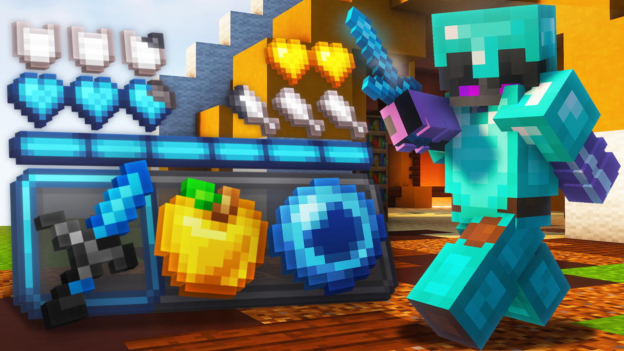 Thumbnail preview 4
