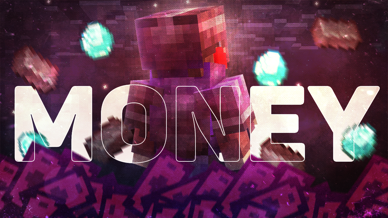 Thumbnail preview 5